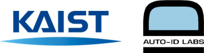 KAIST 오토아이디랩(Auto-ID Labs)