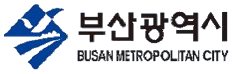 부산광역시